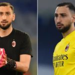 Donnarumma-pravi-transfer