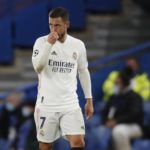 Eden-Hazard-se-vraca