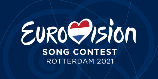 Eurosong 2021