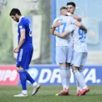 Evo-sto-Dinamo-Zagrebu