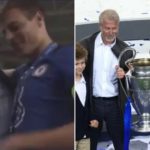 Evo-sto-je-Azpilicueta