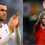 Gareth-Bale-otkrio