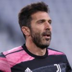 Gianluigi-Buffon-prelazi-1
