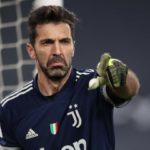 Gianluigi-Buffon-se-vraca-1