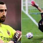 Gianluigi-Donnarumma-napusta-1