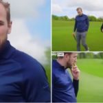 Harry-Kane-u-emisiji-1