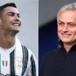 Jose-Mourinho-pozvao-1