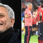 Jose-Mourinho-u-Romu-1