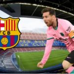 Lionel-Messi-donio