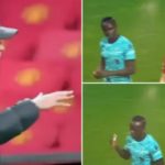 Ljutiti-Sadio-Mane-1