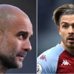 Manchester-City-zeli