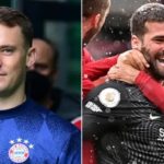 Manuel-Neuer-razmijenio