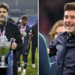 Mauricio-Pochettino-zeli