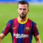 Miralem-Pjanic-ipak-1