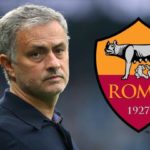 Mourinho-od-Rome-1