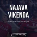 NAJAVA-VIKENDA-3