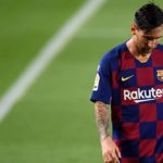 Ogroman-kiks-Barcelone-1