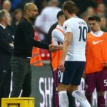 Pep-Guardiola-pripremio-1