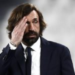 Pirlo-danas-dobija