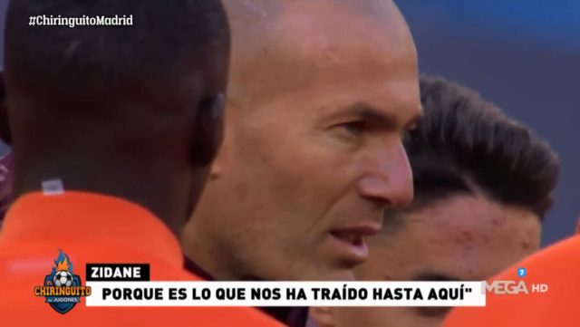 https://twitter.com/elchiringuitotv/status/1389728114360688640