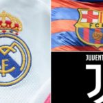 Real-Madrid-Barcelona-1