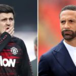Rio-Ferdinand-imenovao