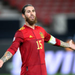 Germany v Spain – UEFA Nations League
