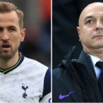 Tottenham-povecao-trazenu-1