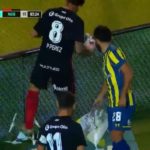 U-najvecem-argentinskom