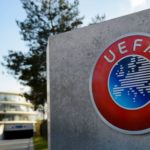 UEFA-odlucila-ukinuti