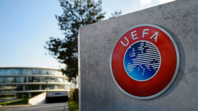 UEFA odlučila ukinuti