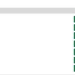 UNIBET-1