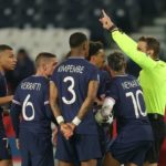Veliki-problemi-za-PSG-1