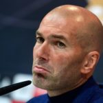 Zinedine-Zidane-vise-1