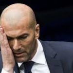 Zinedine-Zidane-vise
