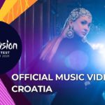 Eurosong 2021: Evo tko su najveći favoriti!