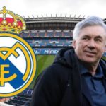 Ancelotti