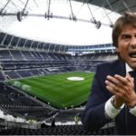 Antonio-Conte-ima