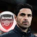 Arsenal-dovodi-igraca
