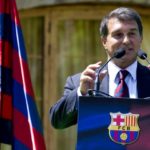 Barcelona-donijela-odluku