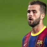 Barcelona-salje-Pjanica