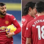 Bruno-Fernandes-mijenja