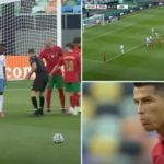 Cristiano-Ronaldo-se-brutalno-1