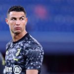 Cristiano-Ronaldo-zapoceo