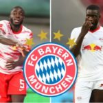 Dayot-Upamecano-nije-1