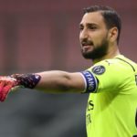 Donnarumma-potpisuje