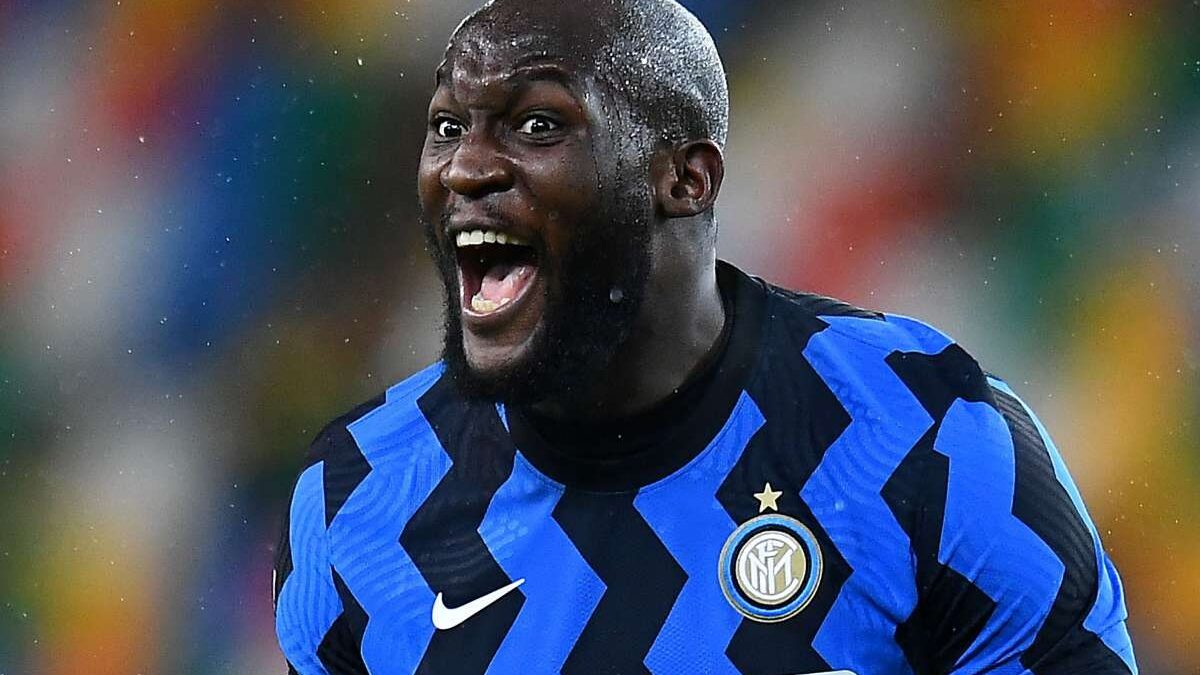 Imenovani najbolji igrači u Italiji!