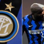Inter-dobio