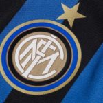 Inter-dobio-3