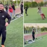 Khabib-Nurmagomedov-postigao-1
